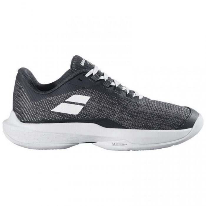 zapatillas-babolat-jet-tere-2-clay-negro-gris-mujer-1100x1100