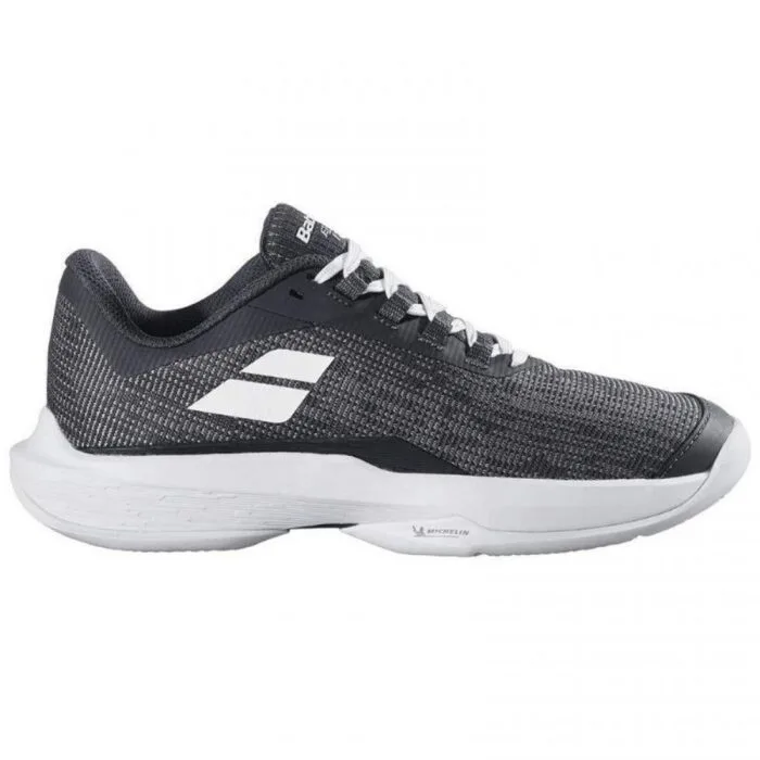 zapatillas-babolat-jet-tere-2-clay-negro-gris-mujer-1100x1100