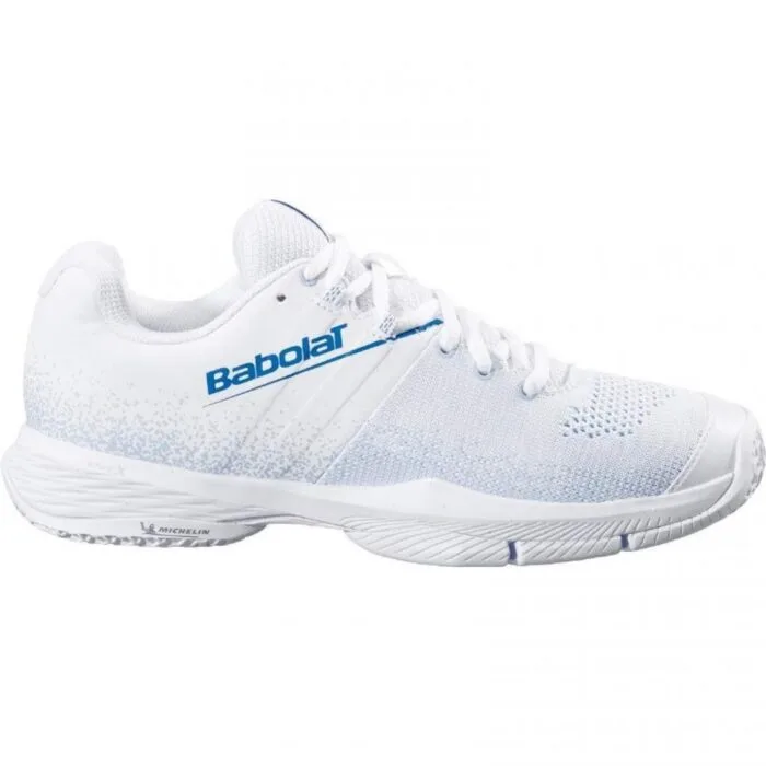 zapatillas-babolat-sensa-blanco-azul-mujer-1-1100x1100