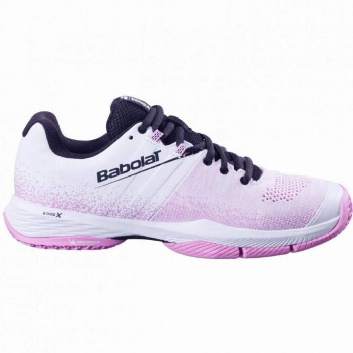 zapatillas-babolat-sensa-blanco-lila-mujer-1-1100x1100