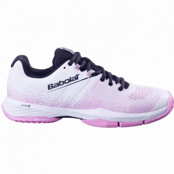 zapatillas-babolat-sensa-blanco-lila-mujer-1-1100x1100