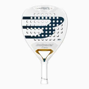 bullpadel-racket-pearl-26