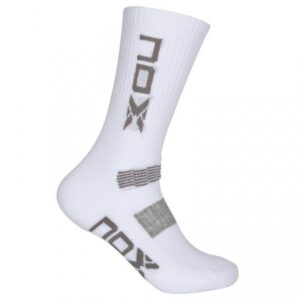 calcetines-nox-pro-blanco-gris-1-par-1100x1100-2