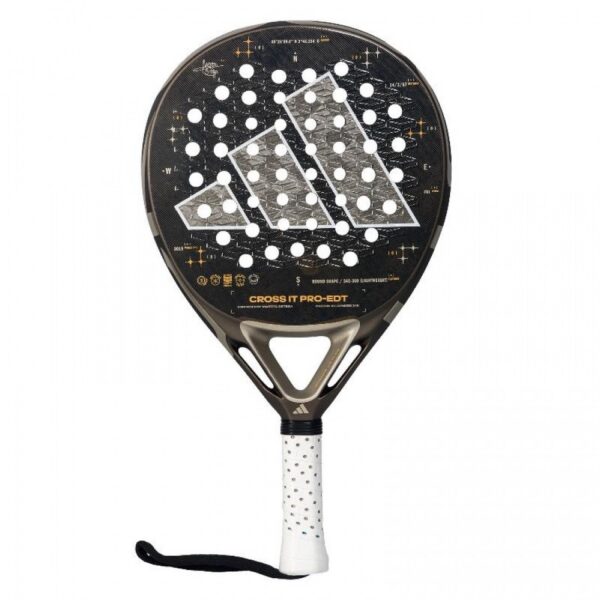 pala-adidas-marta-ortega-cross-it-pro-edt-2025-1-es-1-1100x1100