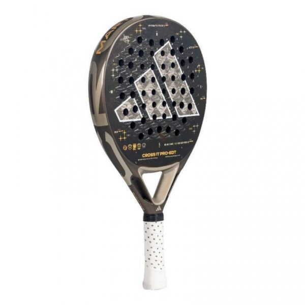 pala-adidas-marta-ortega-cross-it-pro-edt-2025-1-es-2-1100x1100