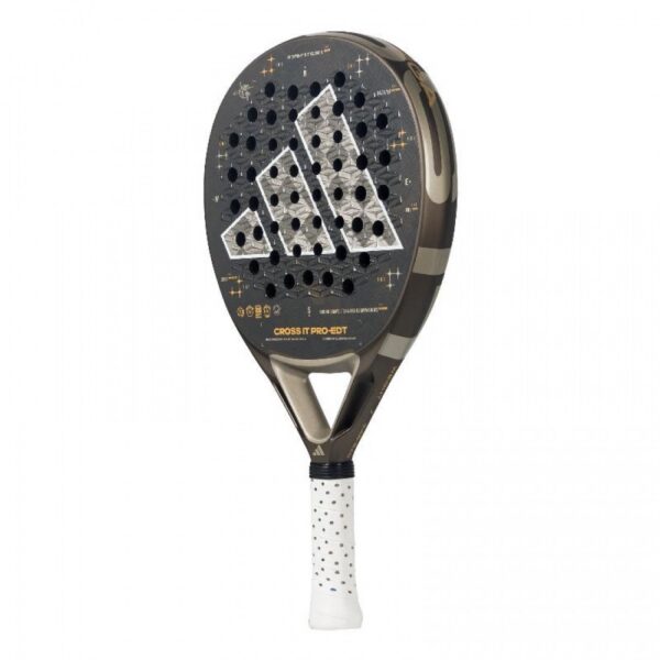 pala-adidas-marta-ortega-cross-it-pro-edt-2025-1-es-3-1100x1100