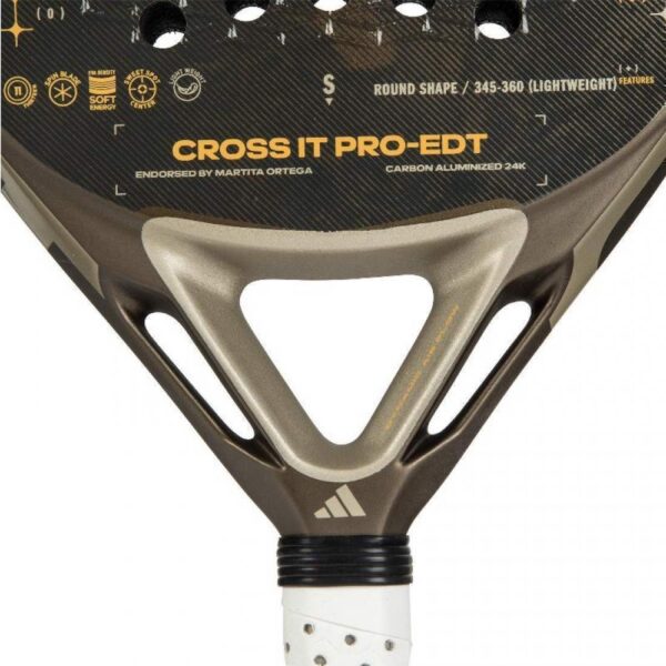pala-adidas-marta-ortega-cross-it-pro-edt-2025-1-es-8-1100x1100