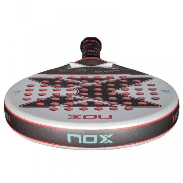 pala-nox-aranzazu-osoro-vk10-quantum-3k-2025-1-es-6-1100x1100