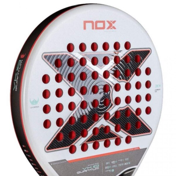 pala-nox-aranzazu-osoro-vk10-quantum-3k-2025-1-es-7-1100x1100