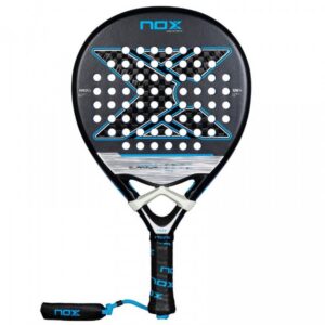 pala-nox-quantum-12k-cobalto-2025-1-1100x1100