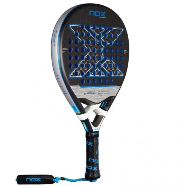 pala-nox-quantum-12k-cobalto-2025-1-es-1-1100x1100