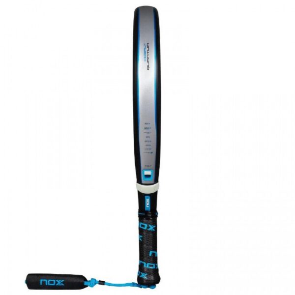 pala-nox-quantum-12k-cobalto-2025-1-es-2-1100x1100