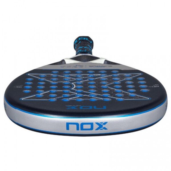 pala-nox-quantum-12k-cobalto-2025-1-es-3-1100x1100