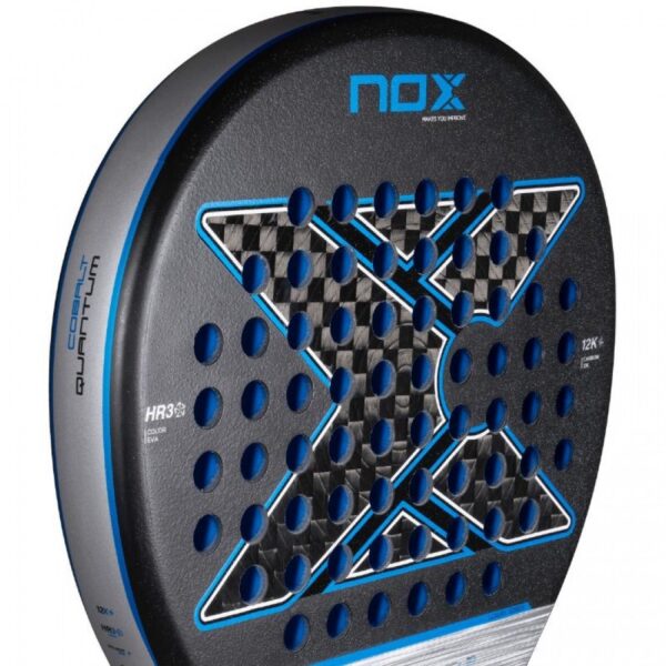pala-nox-quantum-12k-cobalto-2025-1-es-4-1100x1100