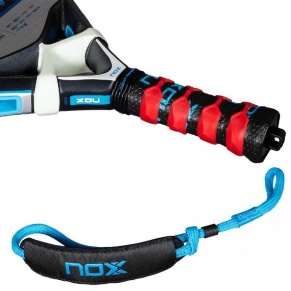 pala-nox-quantum-12k-cobalto-2025-1-es-8-1100x1100