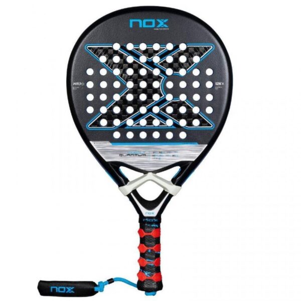 pala-nox-quantum-12k-cobalto-2025-1-es-9-1100x1100