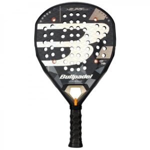 racket-bullpadel-neuron-02-10