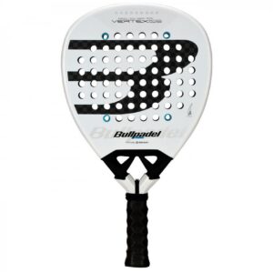racket-bullpadel-vertex-05-4