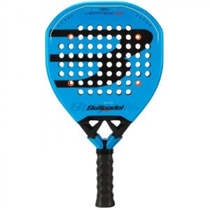racket-bullpadel-vertex-05-geo-6