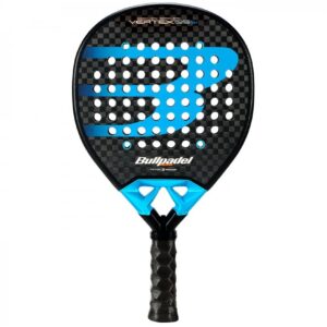 racket-bullpadel-vertex-05-hyb-9