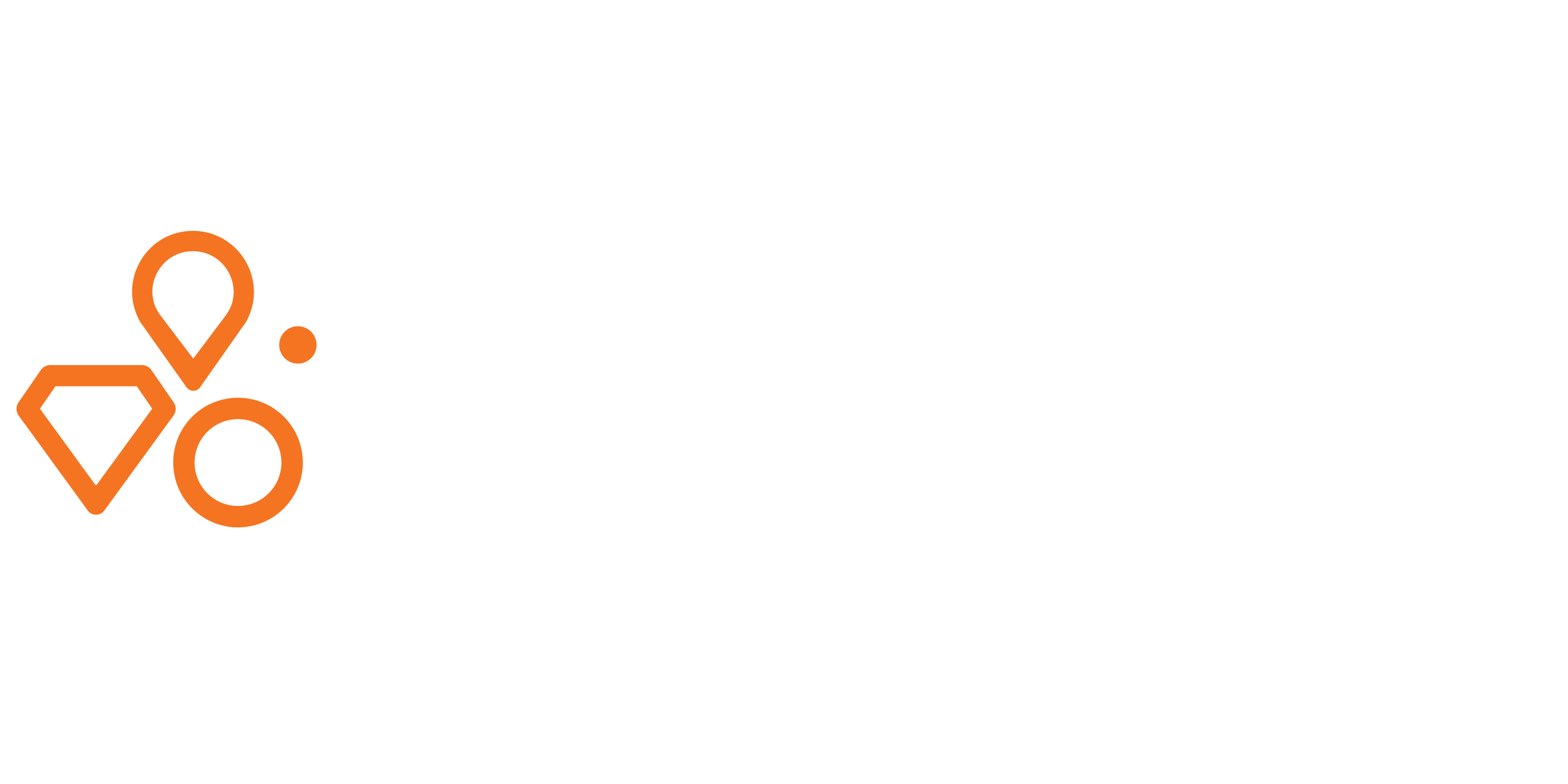 Padel Locus pood