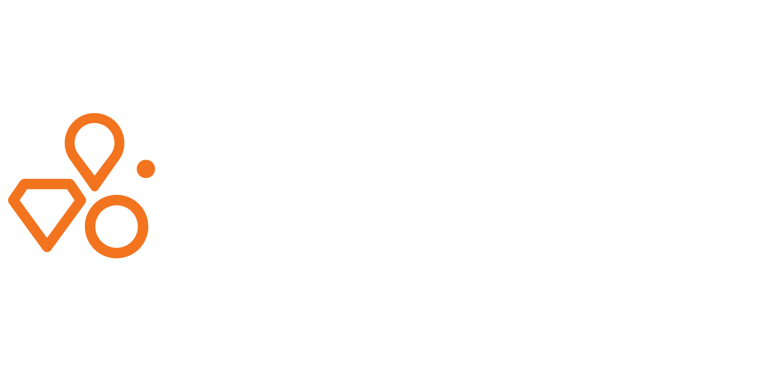 Padel Locus pood