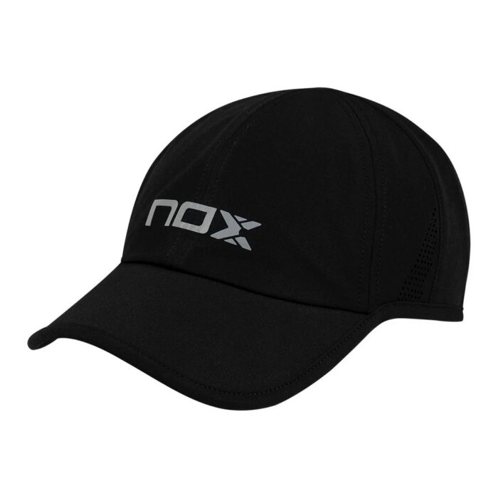 GorraNOXBlack-White1-960x960-crop-center