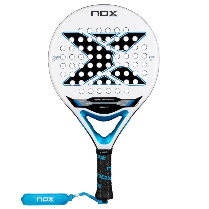 Nox-Equation-SOFT-Advanced-2026-front