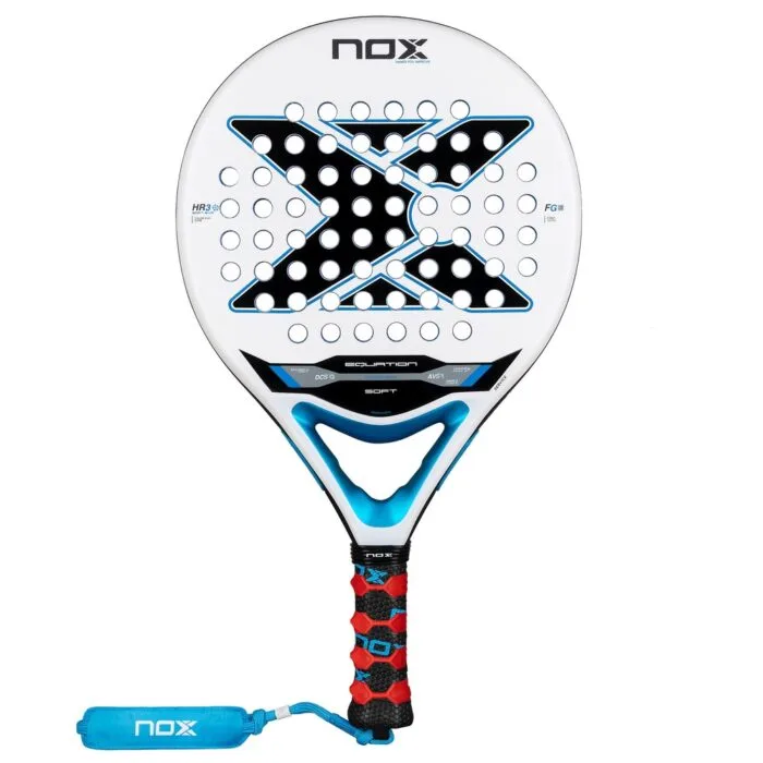 Nox-Equation-SOFT-Advanced-2026-front