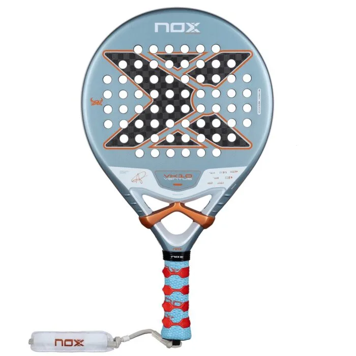 PVK10VENTUS1226-1b