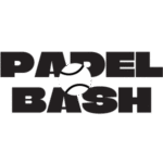 Padelbash_Logo_300x300
