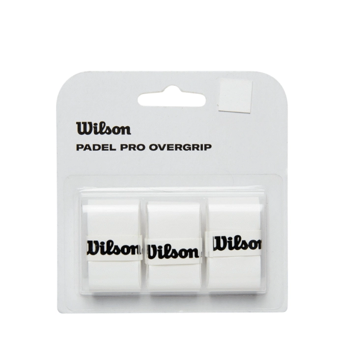 WR8416301E-2a95c2358d95fb57edf162a82112212a-Photoroom