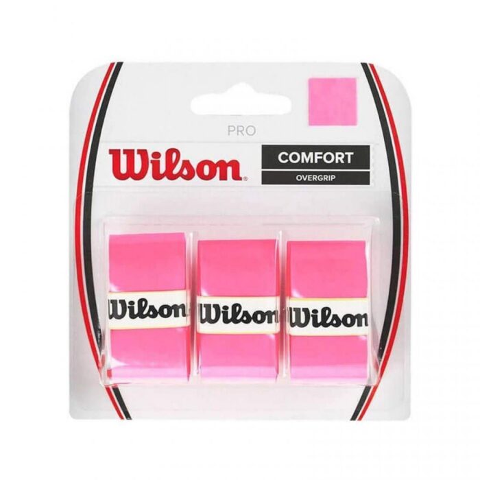 blister-wilson-3-overgrips-pro-rosa-1100x1100