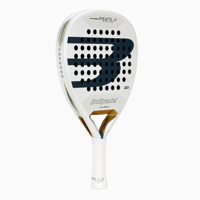 bullpadel-racket-pearl-26-1