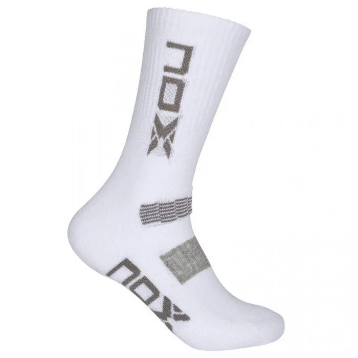 calcetines-nox-pro-blanco-gris-1-par-1100x1100-2