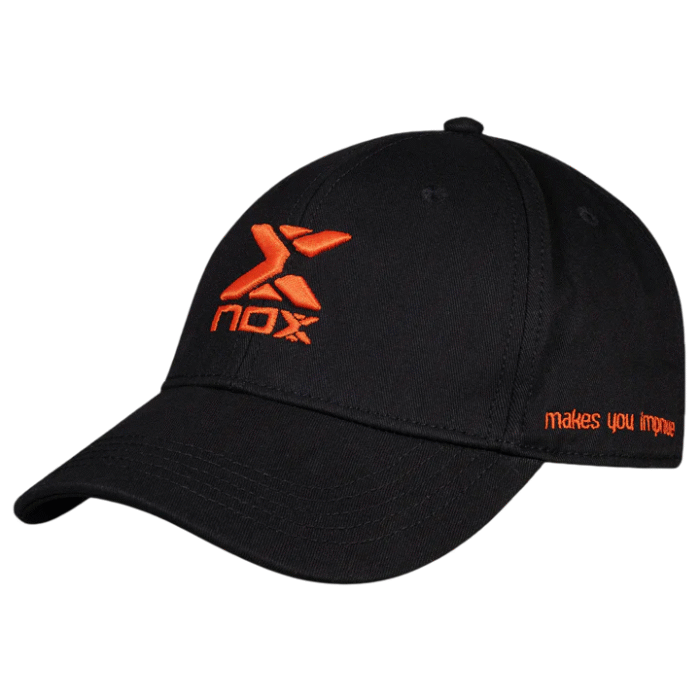 gorra-nox-street-negrarojo-gostrblre-8435778902423-4216709-Photoroom