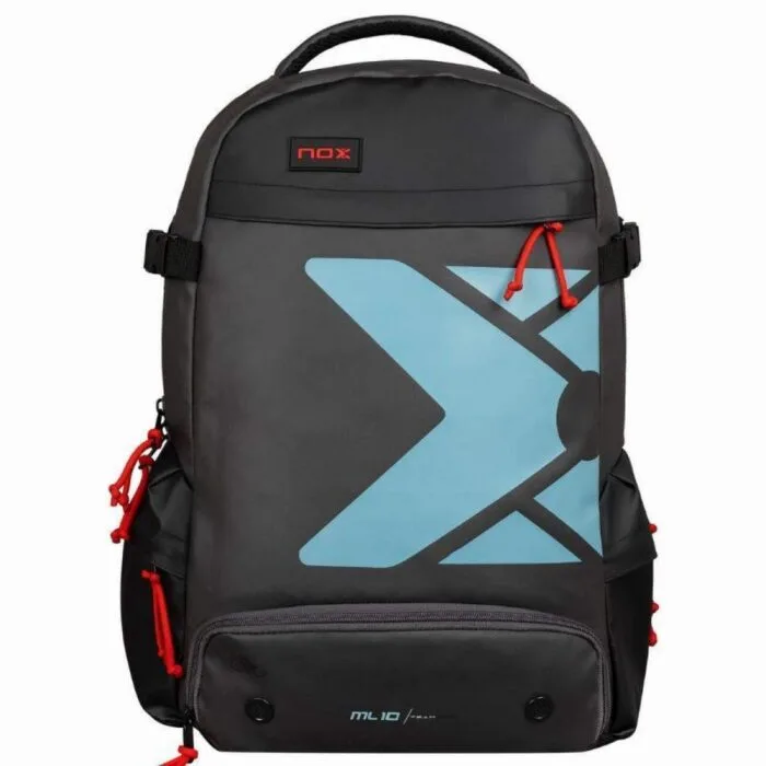 mochila-nox-ml10-team-negro-1100x1100
