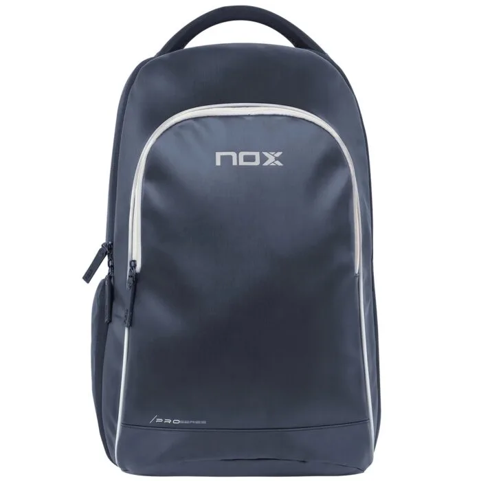 mochila-pro-series-azul-marino-2023-mocprosblue-8436603195683-640698