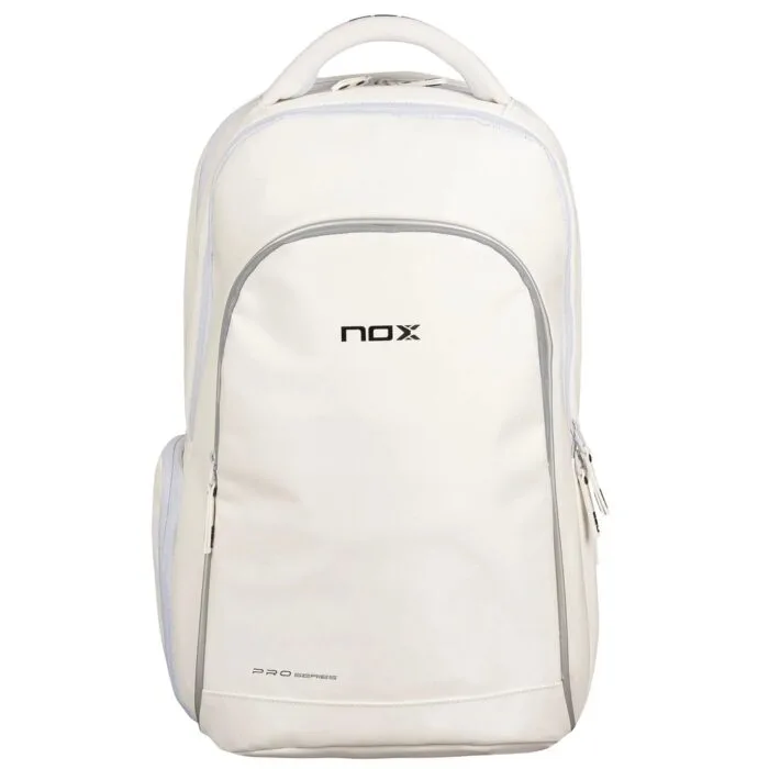 mochila-pro-series-blanco-mocproswhite-8435778900535-178815