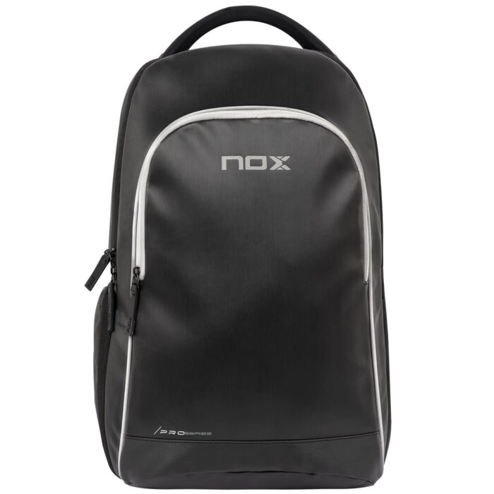 mochila-pro-series-negro-2023-mocprosblack-8436603195676-435513