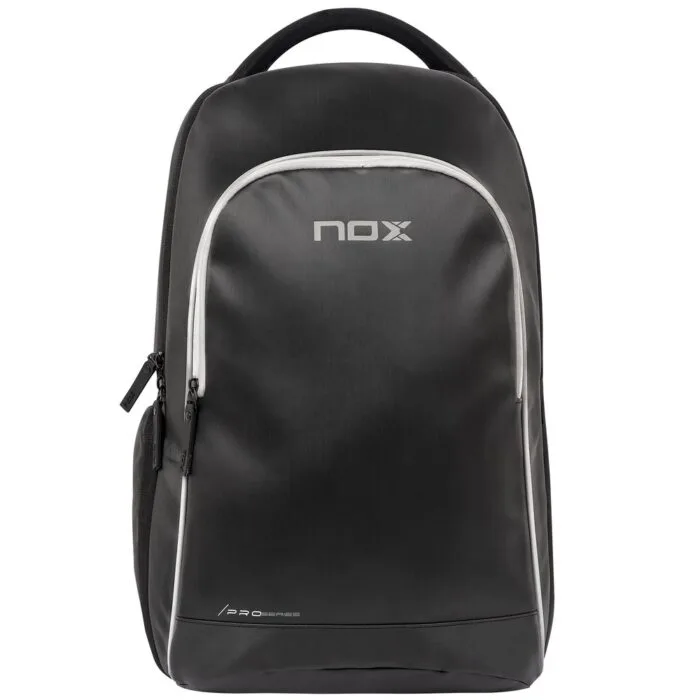 mochila-pro-series-negro-2023-mocprosblack-8436603195676-435513