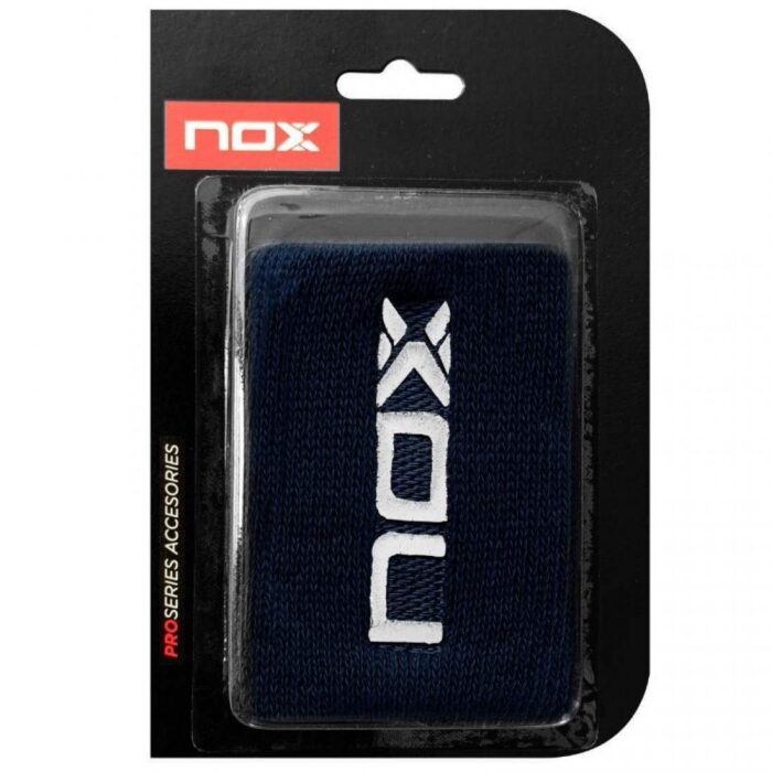 munequeras-nox-azul-logo-blanco-2-unidades-1100x1100