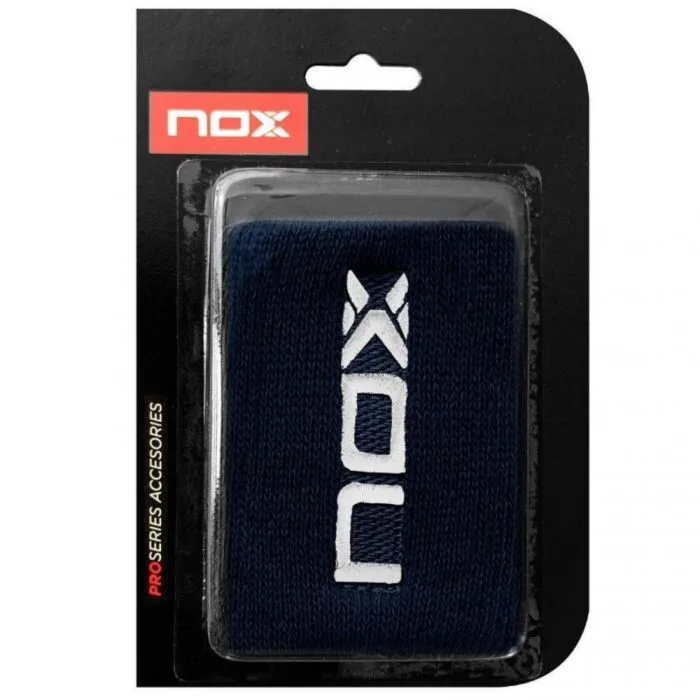 munequeras-nox-azul-logo-blanco-2-unidades-1100x1100