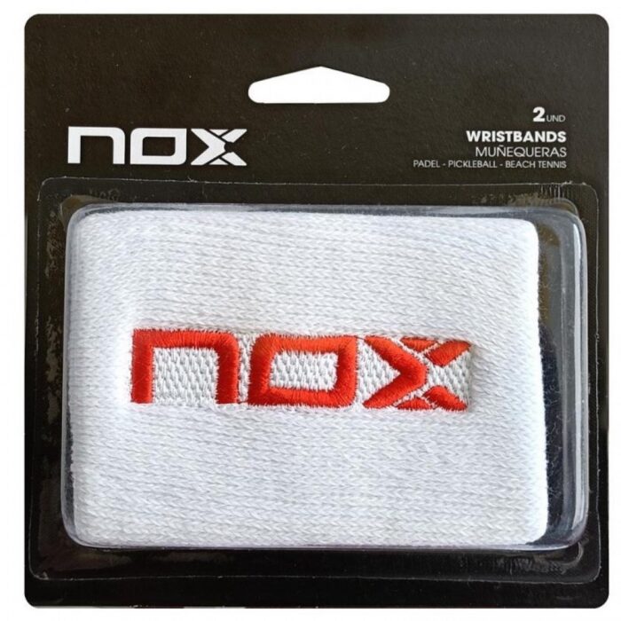 munequeras-nox-blanco-logo-rojo-2-unidades-1100x1100