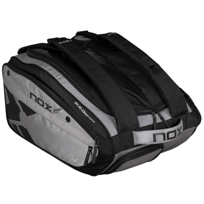 nox-at10-competition-xl-compact-padel-racket-bag-6
