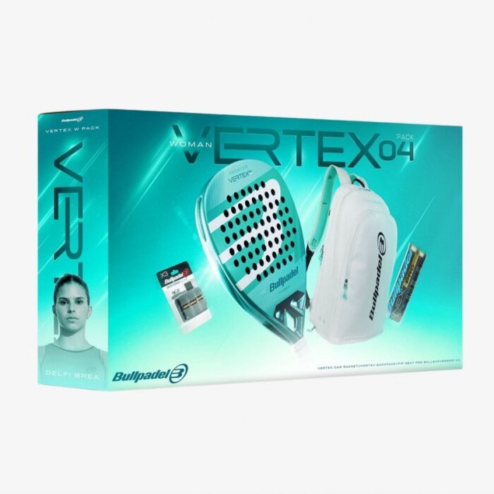 pack-bullpadel-vertex04-woman-25