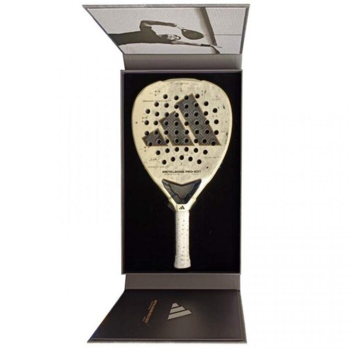 pala-adidas-ale-galan-metalbone-pro-edt-2025-1-1100x1100