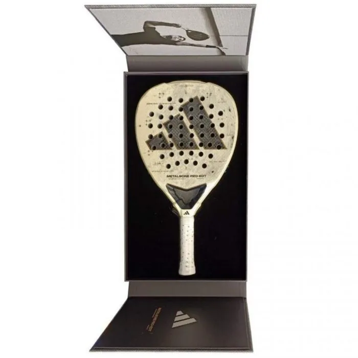 pala-adidas-ale-galan-metalbone-pro-edt-2025-1-1100x1100