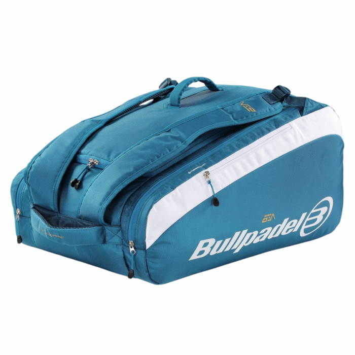 racket-bag-bullpadel-bpp26021-pearl-greenish-blue-Photoroom