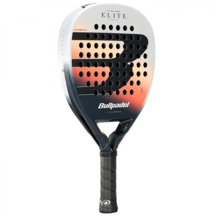 racket-bullpadel-elite-w-26-1